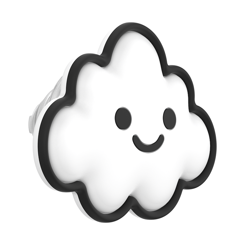 PopOut Air Cloud &mdash; PopTop image number 0