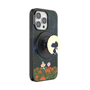 Its Great Pumpkin &mdash; iPhone 13 Pro MagSafe Case image number 2