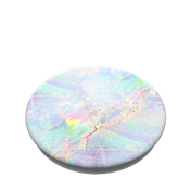 Opal &mdash; Adhesive PopGrip image number 3