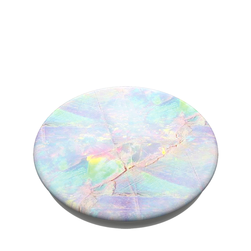 Opal &mdash; Adhesive PopGrip image number 2