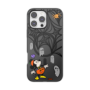 Spooked Mickey &mdash; iPhone 16 Pro Max MagSafe Case image number 1