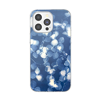 Phantom Aspen — iPhone 14 Pro Max MagSafe Case