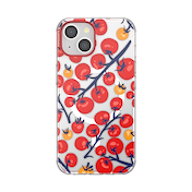 Campari&nbsp; &mdash; iPhone 14 MagSafe Case image number 1