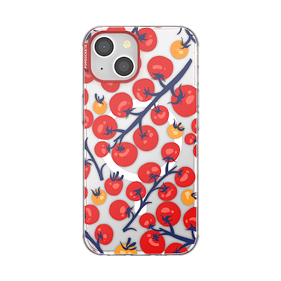 Campari&nbsp; &mdash; iPhone 14 MagSafe Case