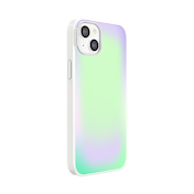 Sherbert Daze &mdash; iPhone 15 Plus MagSafe Case image number 2