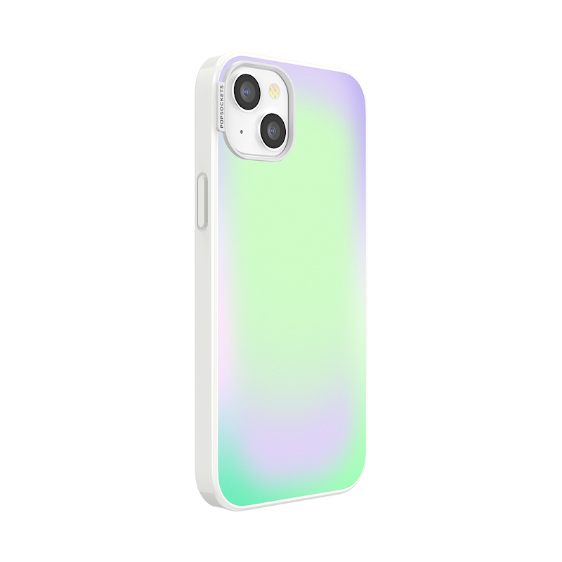 Sherbert Daze &mdash; iPhone 15 Plus MagSafe Case image number 1