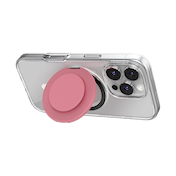 Putty &mdash; MagSafe Kick-Out Grip & Stand image number 16