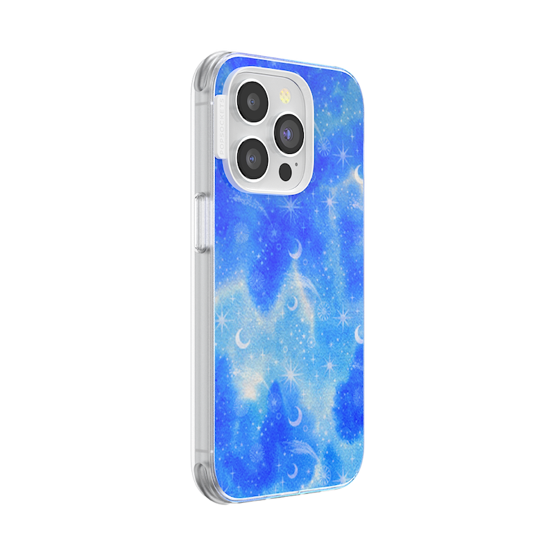 Celestial &mdash; iPhone 14 Pro MagSafe Case image number 1