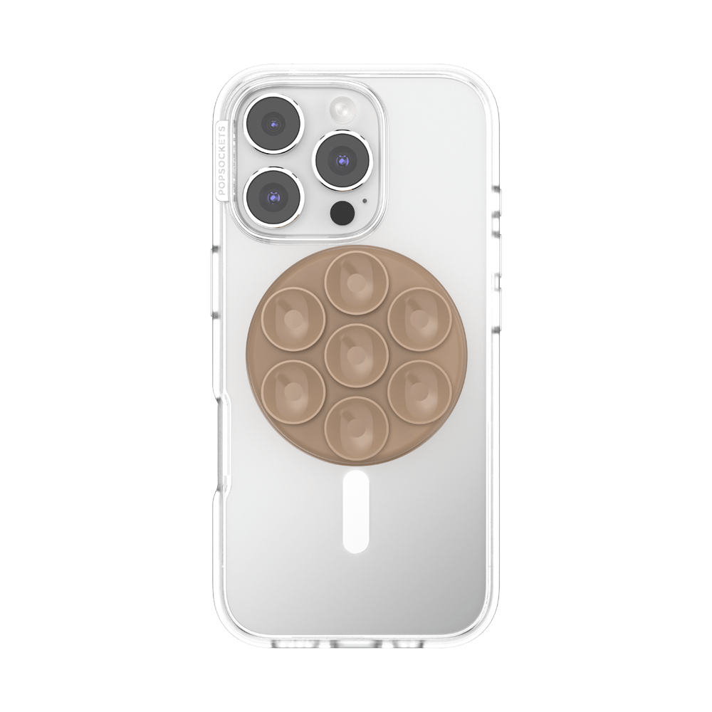 PopSockets MagSafe Grip and Mount - Thumbnail 4