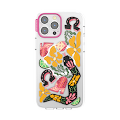 Ranch Life &mdash; iPhone 13 Pro Max MagSafe Case image number 1