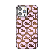 Mirror Year of the Horse &mdash; iPhone 13 Pro Max MagSafe Case image number 1