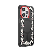 I Don't Want To Nap! &mdash; iPhone 14 Pro MagSafe Case image number 2