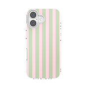 Candy Shoppe &mdash; iPhone 17 MagSafe Case image number 1