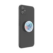 Tidepool Snowball Stitch &mdash; Adhesive PopGrip image number 4