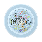 Herbology Magic Gloss &mdash; MagSafe PopGrip image number 2