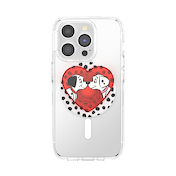 Heart Two Cute &mdash; MagSafe PopGrip image number 8