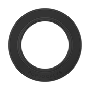 Black &mdash; MagSafe Low-Pro Surface Mount image number 2