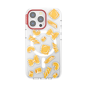 Pasta Pasta &mdash; iPhone 13 Pro MagSafe Case image number 1