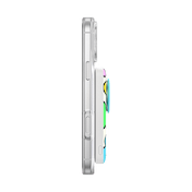 Doodle Flowers &mdash; MagSafe PowerPack image number 7