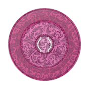 Enamel Essence of Evil Queen &mdash; MagSafe PopGrip image number 4