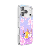 Sakura Dreams &mdash; iPhone 17 Pro MagSafe Case image number 2