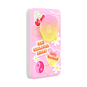 Fully Booked &mdash; MagSafe PowerPack image number 4