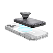 Beskar &mdash; MagSafe PowerPack image number 10