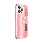 Me First! &mdash; iPhone 15 Pro Max MagSafe Case image number 2