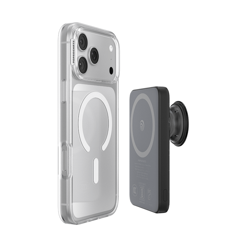 Velvet Armor &mdash; MagSafe PowerPack image number 7