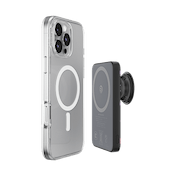 Orchid Mirror &mdash; MagSafe PowerPack image number 10