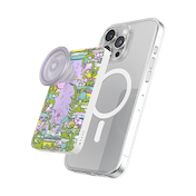 Fairy Trap Library &mdash; MagSafe PowerPack image number 10