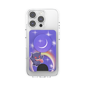 Gengar Dream Eater &mdash; MagSafe PopWallet+ image number 4
