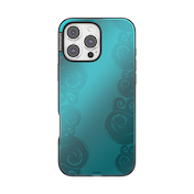 Essence of Ursula &mdash; iPhone 16 Pro Max MagSafe Case image number 1