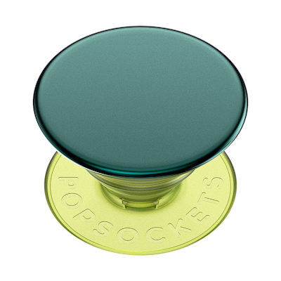 Aluminum Fresh Pine &mdash; Adhesive PopGrip