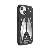 Wingspan &mdash; iPhone 14 MagSafe Case image number 2