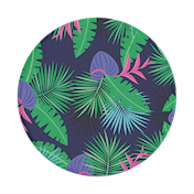 Miami Nights &mdash; Adhesive PopGrip image number 2