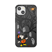 Spooked Mickey &mdash; iPhone 13 MagSafe Case image number 1