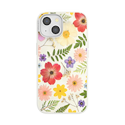 Wild Blooms &mdash; iPhone 15 MagSafe Case image number 1