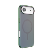 Nightshade &mdash; iPhone Air MagSafe Case image number 2