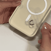 Riviera &mdash; Phone Wristlet image number 3