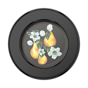 Pear Blossom &mdash; MagSafe PopGrip image number 2