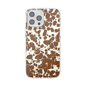 Spotted Soil &mdash; iPhone 13 Pro Max MagSafe Case image number 1