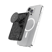 Black Smoke &mdash; MagSafe PowerPack image number 10