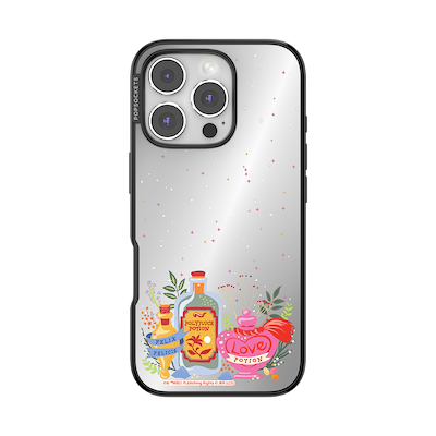 Potions — iPhone 16 Pro MagSafe Case