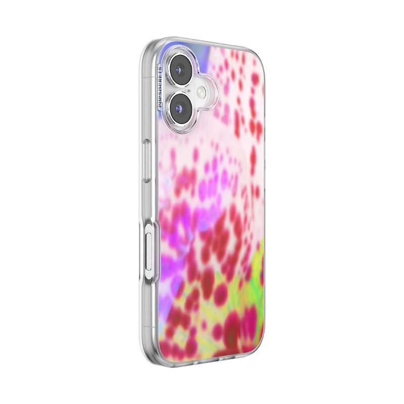 Lilio &mdash; iPhone 16 MagSafe Case image number 1