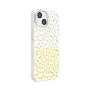 Dainty Prairie &mdash; iPhone 13 MagSafe Case image number 2