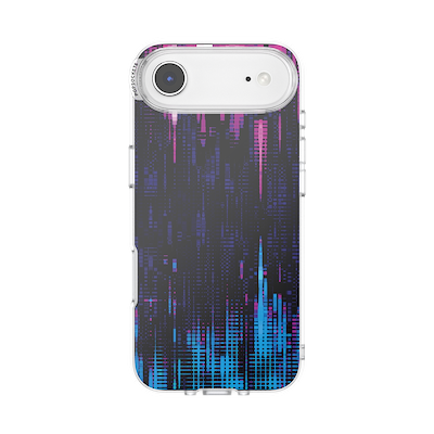 Verse &mdash; iPhone Air MagSafe Case