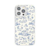 Between The Heavens and Earth &mdash; iPhone 13 Pro MagSafe Case image number 1