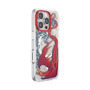 Dragon Fire &mdash; iPhone 16 Pro MagSafe Case image number 2