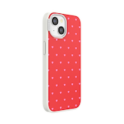 Cherry Pop &mdash; iPhone 15 MagSafe Case image number 2